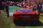 Cizeta V16T 1994 года